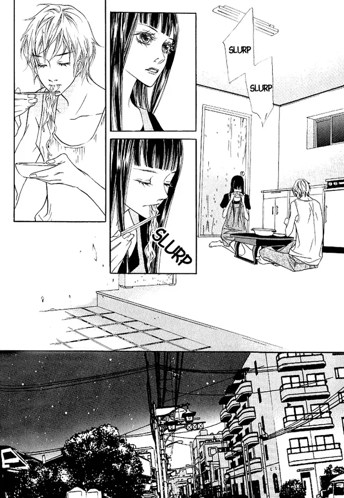 The Flowers of Evil Chapter 19 image 05_optimized